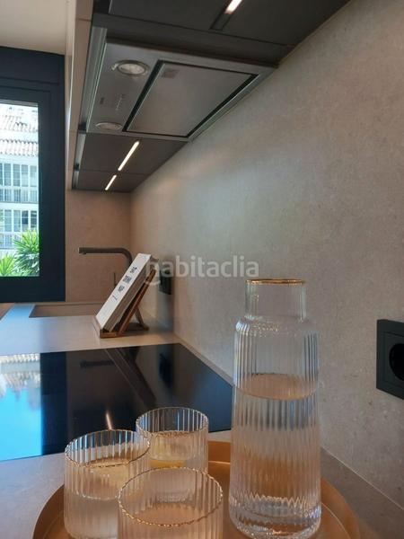 Foto b0c110e4-738c-4d3b-96b0-5afbe2838b50. Apartament amb aparcament piscina a Las Brisas Marbella