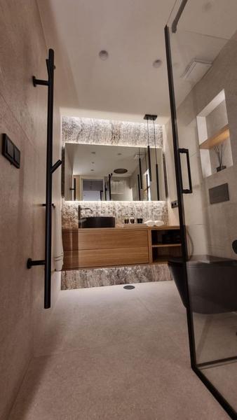 Foto f67e139d-99f8-46e7-afba-48e9ed999ed7. Apartament amb aparcament piscina a Las Brisas Marbella