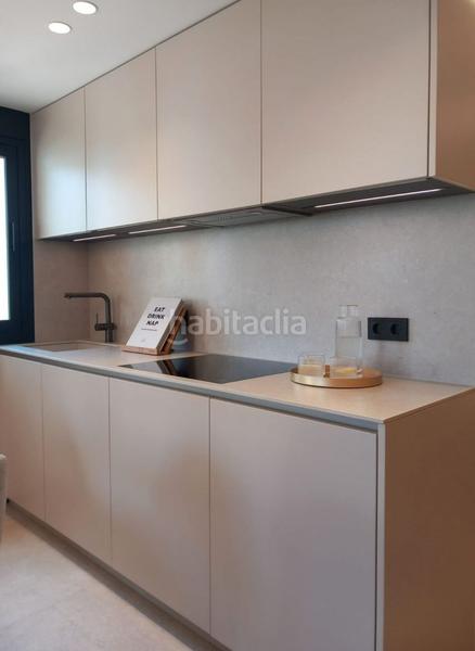 Foto 2dbf71fe-38a1-4775-956d-41f2e0196fee. Apartamento en Las Brisas Marbella