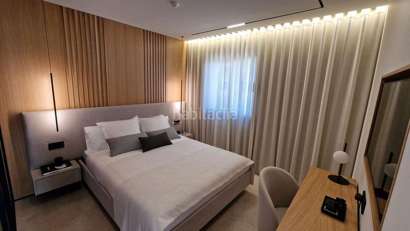 Foto 45b08876-c6d3-4935-a0e2-f7794a1c3bdd. Apartamento en Las Brisas Marbella