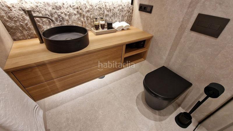 Foto 5d3c1db3-5de4-4886-8c64-f0be555d3ad5. Apartamento en Las Brisas Marbella