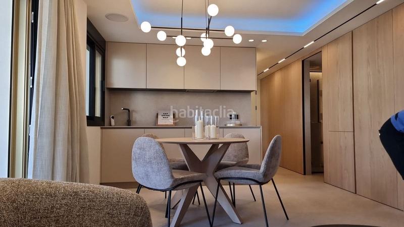 Foto 85c4bc2a-3abc-4be8-819b-ef859e26e61a. Apartamento en Las Brisas Marbella