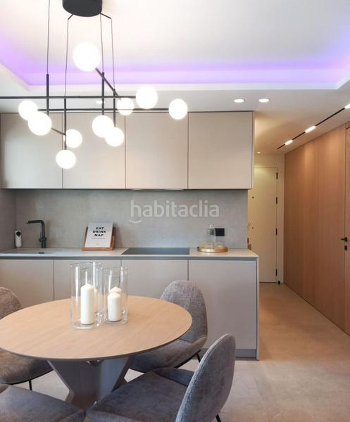 Foto cbc229b2-4c04-4c97-b1ff-9f0d9c6b61b7. Apartamento en Las Brisas Marbella