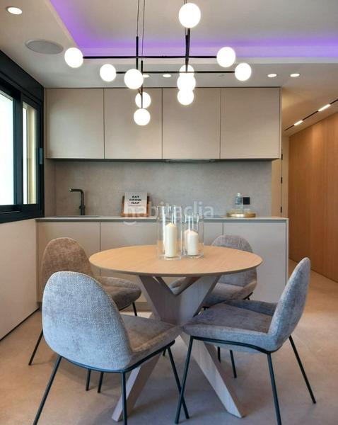 Foto fa30a3fa-e589-4598-970d-98278d39bc9c. Apartamento en Las Brisas Marbella