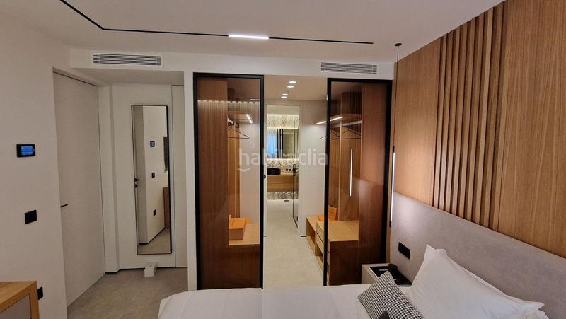 Foto 92f53259-3626-4639-802c-085cc12a8c2b. Apartment with parking pool in Las Brisas Marbella