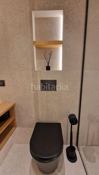 Foto a1480987-918c-43bb-b191-a8882c94f4c8. Apartment with parking pool in Las Brisas Marbella