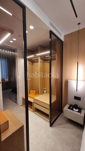 Foto 34fcef4b-0db0-415b-8e0f-9590830e9cfb. Appartement avec parking piscine dans Las Brisas Marbella