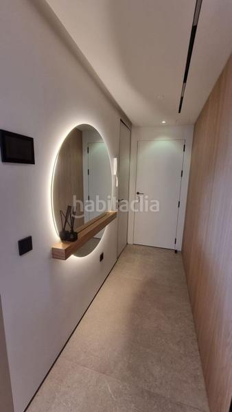 Foto 42f1fff5-5337-4fa6-b320-218ee3294a2c. Appartement avec parking piscine dans Las Brisas Marbella