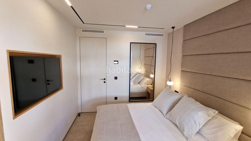 Foto 493382c2-fcfb-45f0-b451-03280d4e4ac3. Appartement avec parking piscine dans Las Brisas Marbella