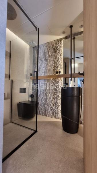 Foto 4346e521-6b24-4443-934f-14facb4f4c9c. Piccolo appartamento con parcheggio piscina in Las Brisas Marbella