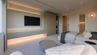 Apartament a Las Brisas