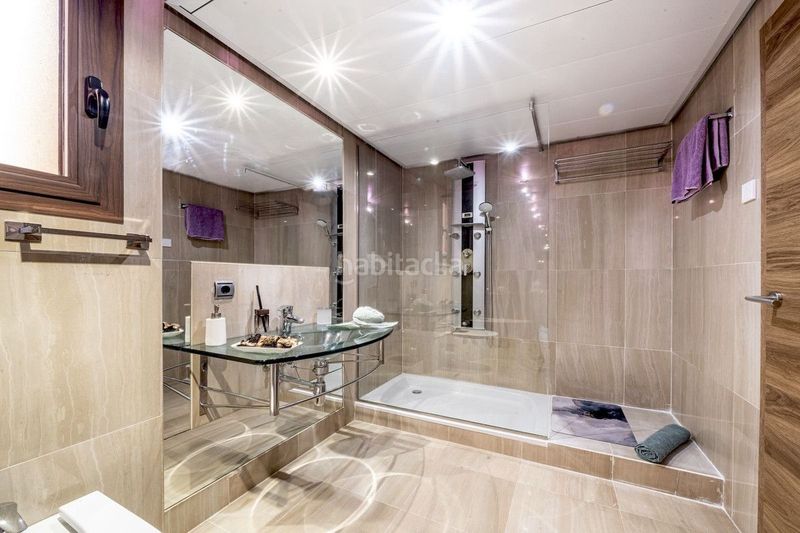 Foto b1074564-4982-44b1-8cd3-2cbb8bfe858b. Apartament amb aparcament piscina a Parque Central Estepona