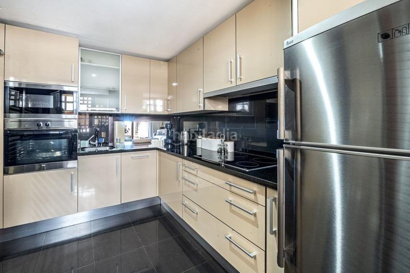 Foto 6255b511-5adf-4884-9c18-3244af549e14. Appartement avec parking piscine dans Parque Central Estepona