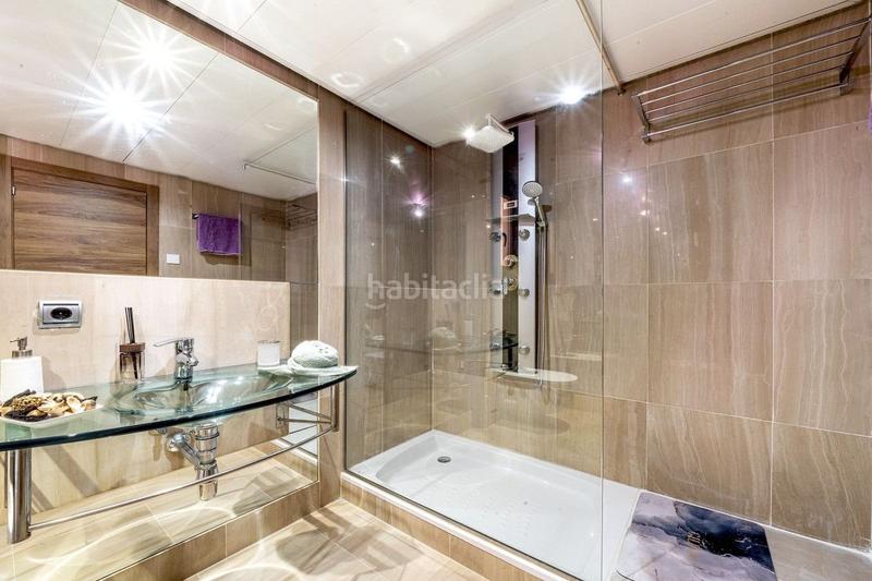 Foto fcb92af1-defc-40e1-a1f0-a45db1818e74. Appartement avec parking piscine dans Parque Central Estepona