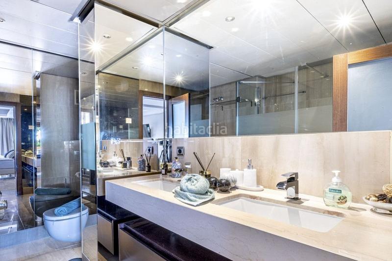 Foto 9699908b-75cc-4d10-8aff-d62f35cf80b2. Piccolo appartamento con parcheggio piscina in Parque Central Estepona