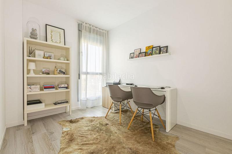 Foto 3d1c3ba5-b60f-4ee7-91bd-08a626d70d31. Zweistöckige wohnung mit parking pool in Cancelada Estepona