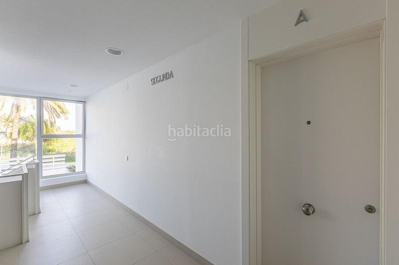 Foto d411a584-2e85-4f2c-a76c-9fd8bb3de0c1. Zweistöckige wohnung mit parking pool in Cancelada Estepona