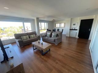 Location Appartement à El Sardinero. Lujoso piso reformado en sardinero, santander  oportunidad única