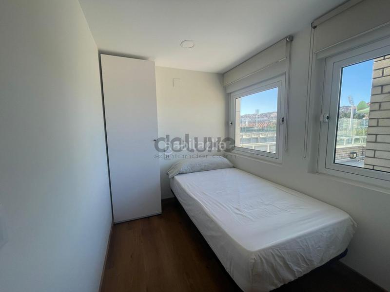 Foto 44daf84b-65b2-4dc6-8165-4ac743644d10. Alquiler ático en El Sardinero Santander