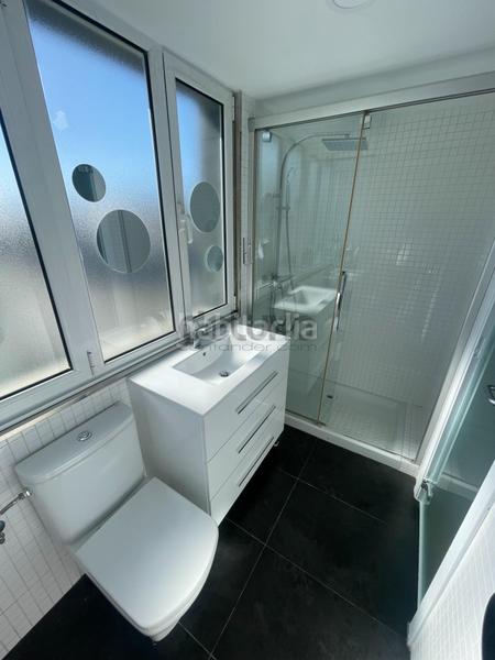 Foto a1f7f95a-0d20-406b-87a1-690ed0150c74. Miete dachwohnung mit heizung parking in El Sardinero Santander