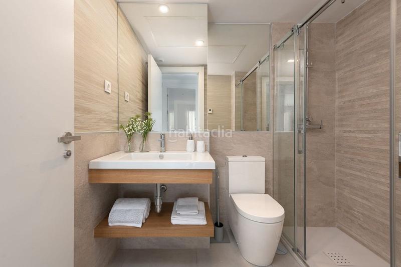 Foto 11486985-8fb0-4583-a245-f75c957e6a0c. Apartamento en Alto de los Monteros Marbella