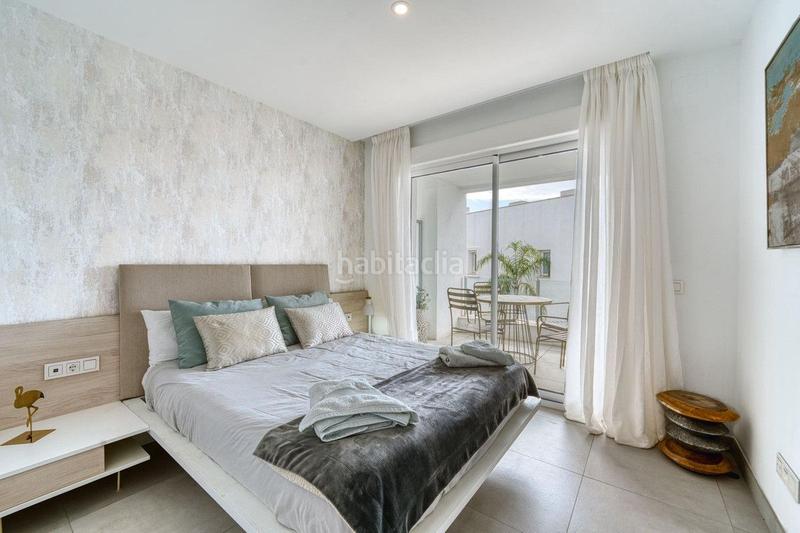 Foto 5f72d105-836a-4b87-be67-77f8f7f72c46. Apartamento en Alto de los Monteros Marbella