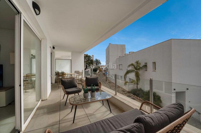Foto 92e0febb-247c-4ecf-a498-b42846d9dc15. Apartamento en Alto de los Monteros Marbella