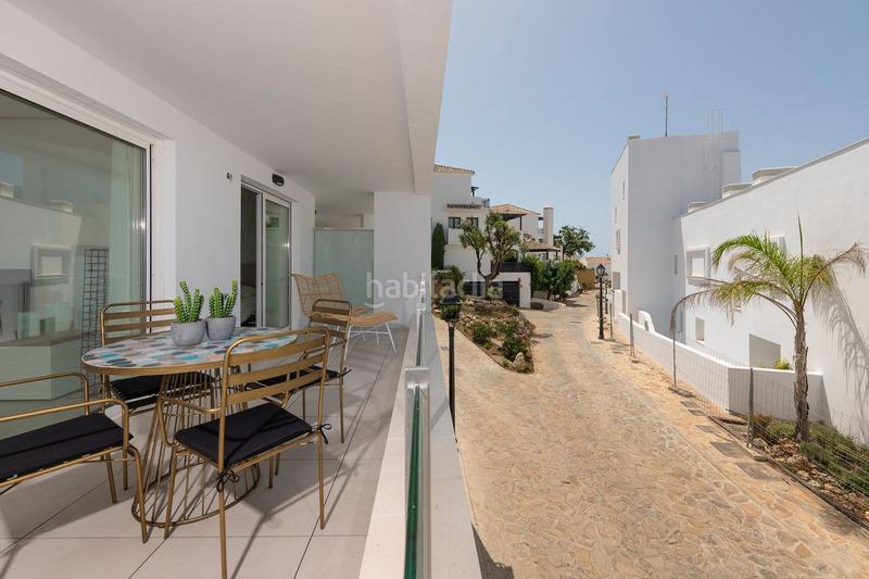 Foto a2b6dbc1-5711-4fb7-9574-06e4ab1c608a. Apartamento en Alto de los Monteros Marbella