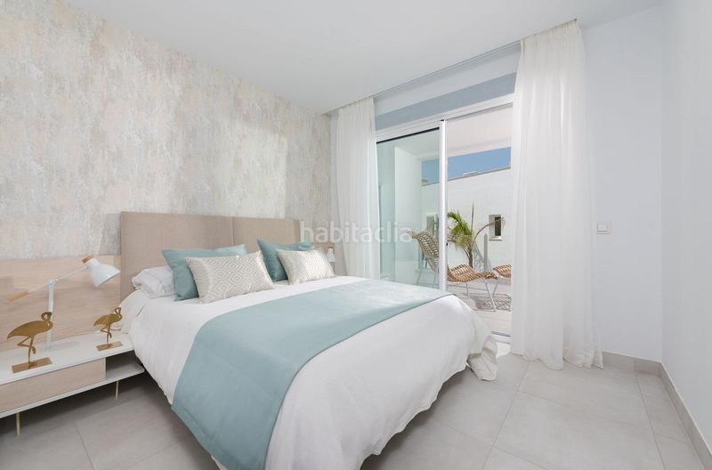 Foto aa81ee4f-2628-45b5-931f-04c73a32309d. Apartamento en Alto de los Monteros Marbella