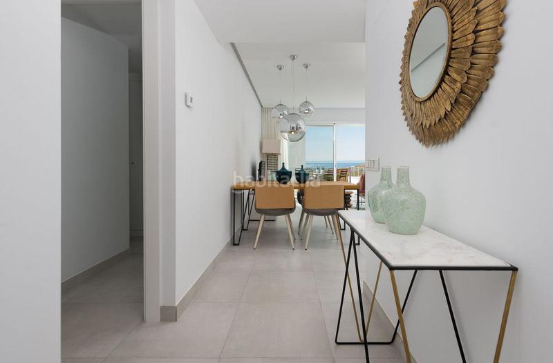 Foto b88dc909-cc72-4b86-908f-2330d00e202f. Apartamento en Alto de los Monteros Marbella