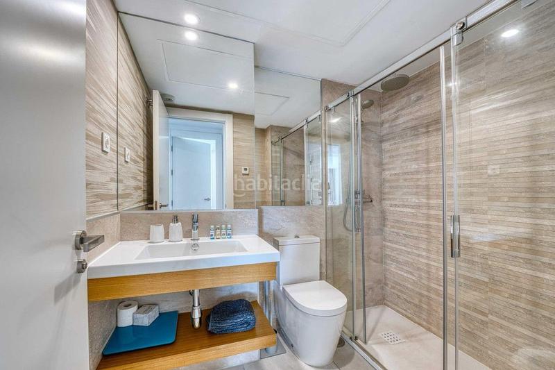 Foto bcab09b9-0b4c-4d05-815b-1c64189f5c66. Apartamento en Alto de los Monteros Marbella