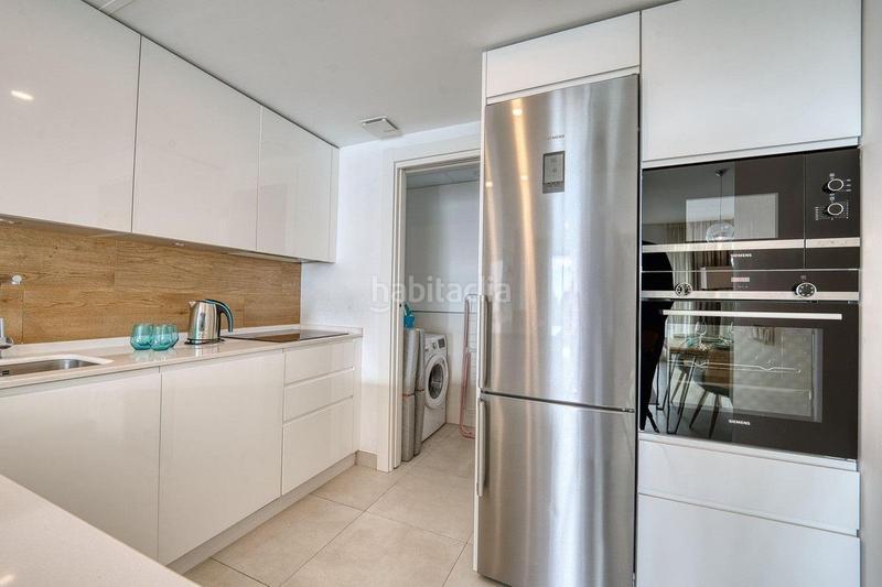 Foto bdd8db87-31e0-491f-a2eb-a2c62eeb0ec1. Apartamento en Alto de los Monteros Marbella