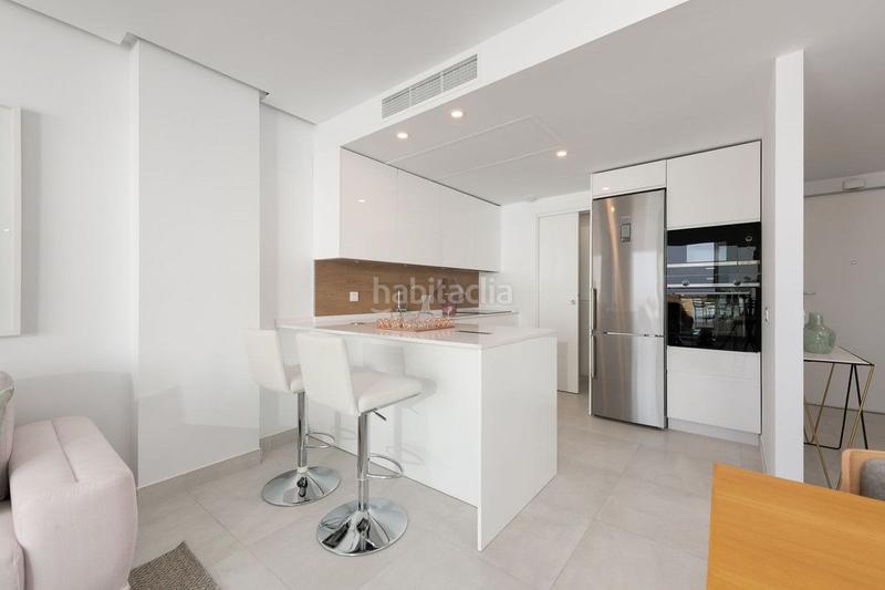 Foto c36f348d-5278-4cbd-b286-0b40fd2f1c34. Apartamento en Alto de los Monteros Marbella