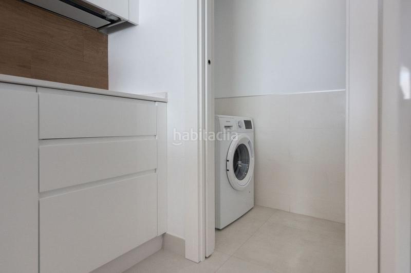 Foto ea4a4b03-6ab4-4c05-824f-f2d706b8c854. Apartamento en Alto de los Monteros Marbella