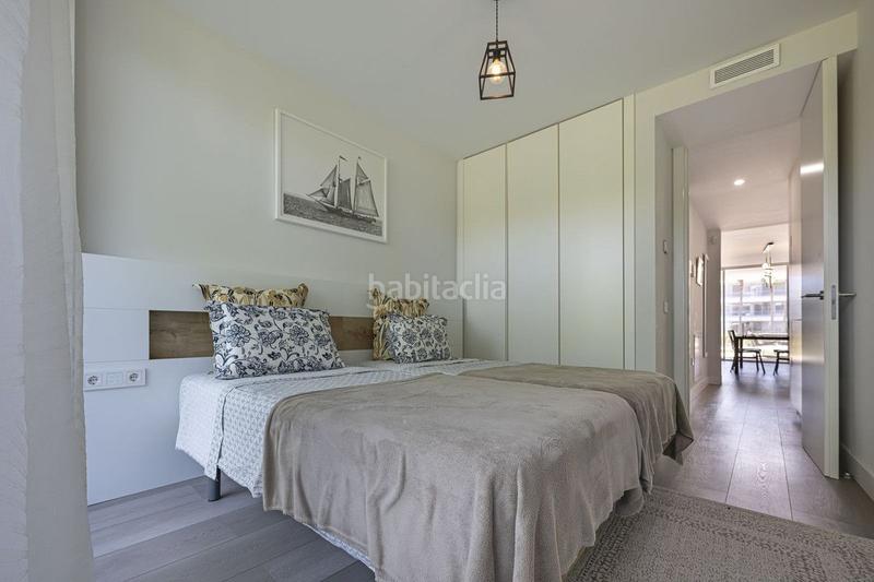 Foto 78c987f6-fa0d-4776-885a-645bcda6df9c. Apartament amb aparcament piscina a Parque Central Estepona