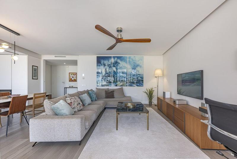 Foto 1bce897d-f034-40c8-8a11-01b95965e531. Apartamento en Parque Central Estepona