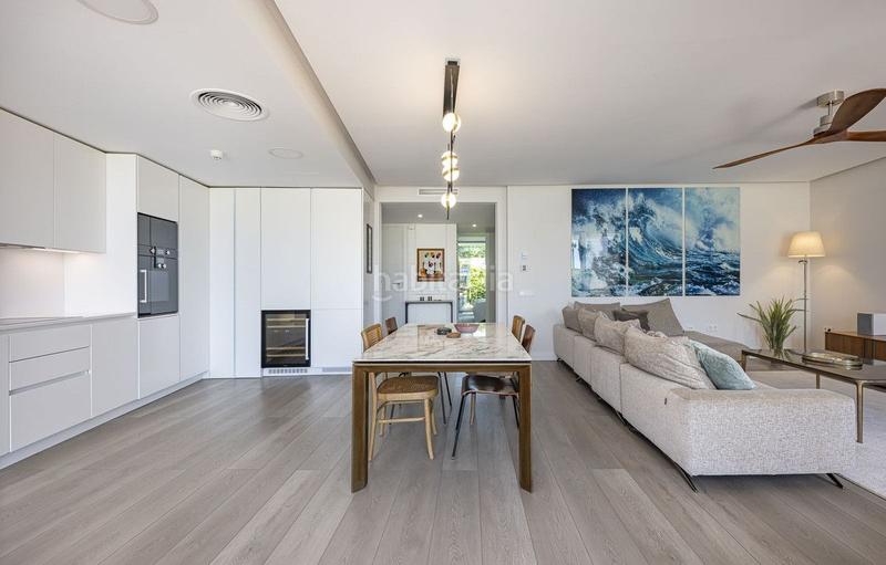 Foto 2fbff128-a70f-4802-a444-e61d61d8daf5. Apartamento en Parque Central Estepona