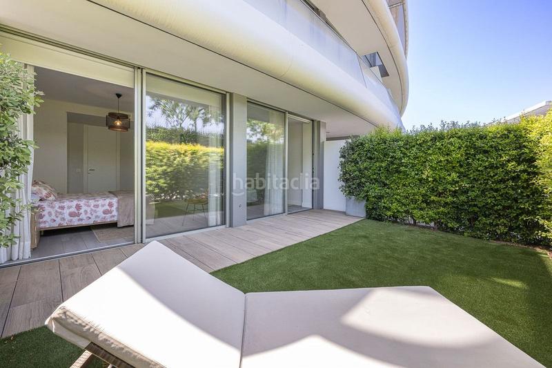 Foto 4d64347b-b644-4a7e-90e5-bb5734b42a78. Apartamento en Parque Central Estepona