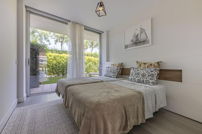 Foto 6a6cf8f4-5680-4859-ba15-2590f10defa6. Apartamento en Parque Central Estepona