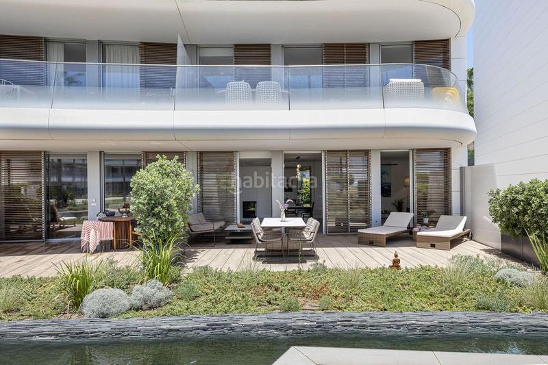 Foto 72df4357-9751-4d38-935b-3fc55b68fa4f. Apartamento en Parque Central Estepona