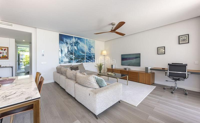 Foto 79981190-32dd-46f0-b11f-3c6b856e8da5. Apartamento en Parque Central Estepona