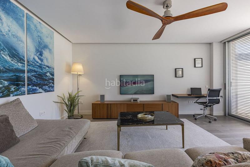 Foto 7fbd2f5a-3008-4011-a13e-3906d72c5a14. Apartamento en Parque Central Estepona