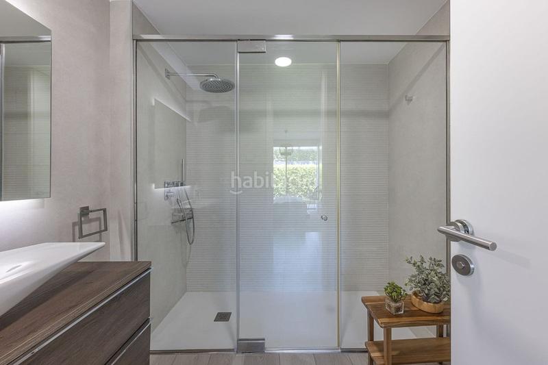 Foto 97bb9e58-c851-4eeb-a417-9a5a0e703e56. Apartamento en Parque Central Estepona