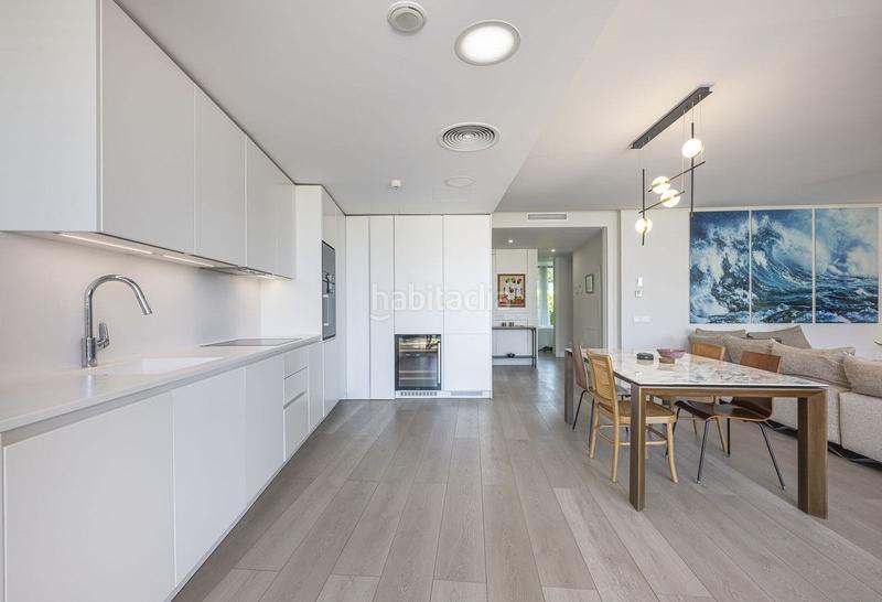 Foto a7bb8a88-3372-481b-8216-6d303d078eef. Apartamento en Parque Central Estepona