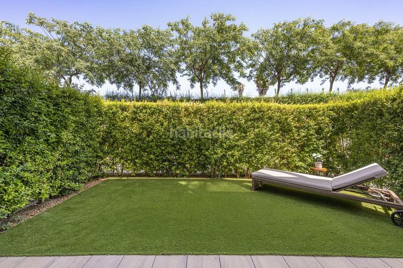 Foto bd5eab9c-3a16-473f-9ce2-c9450c80610c. Apartamento en Parque Central Estepona