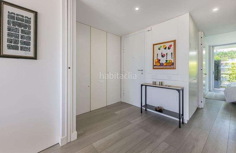 Foto ab305d63-e925-4395-ae0a-544633701ddf. Apartment with parking pool in Parque Central Estepona