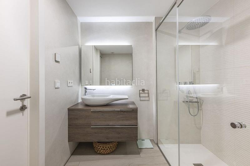 Foto 7176e9a0-f97c-468f-ab2f-c2340e16a8d0. Appartement mit parking pool in Parque Central Estepona