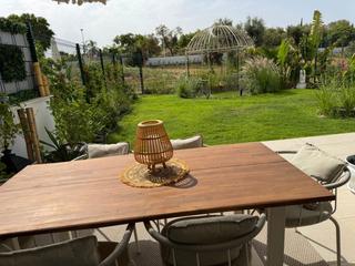 Appartement in La Concha - Resina Golf