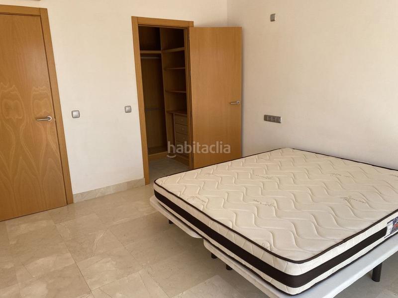 Foto 322a2376-49fb-4433-a298-8a98abec6bb6. Casa con parcheggio piscina in San Luis de Sabinillas Manilva