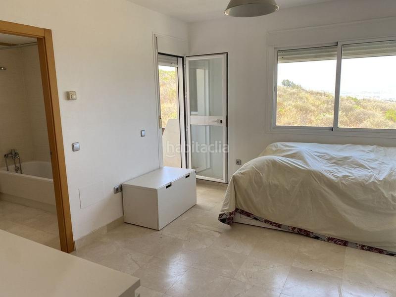 Foto 47345dad-e6ec-4b27-ba34-40a8bf6e1c47. Casa con parcheggio piscina in San Luis de Sabinillas Manilva